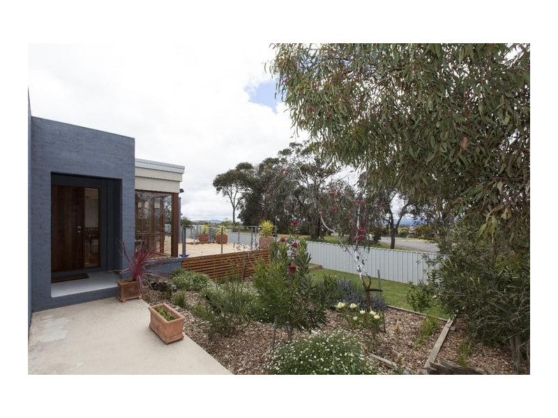 36 High Street West, Ararat VIC 3377