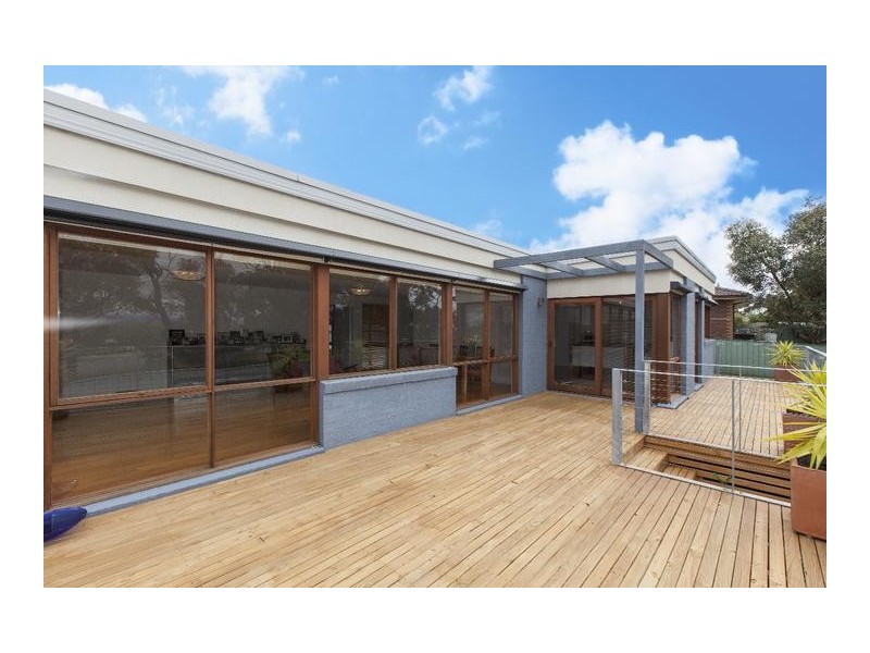 36 High Street West, Ararat VIC 3377