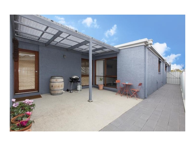 36 High Street West, Ararat VIC 3377