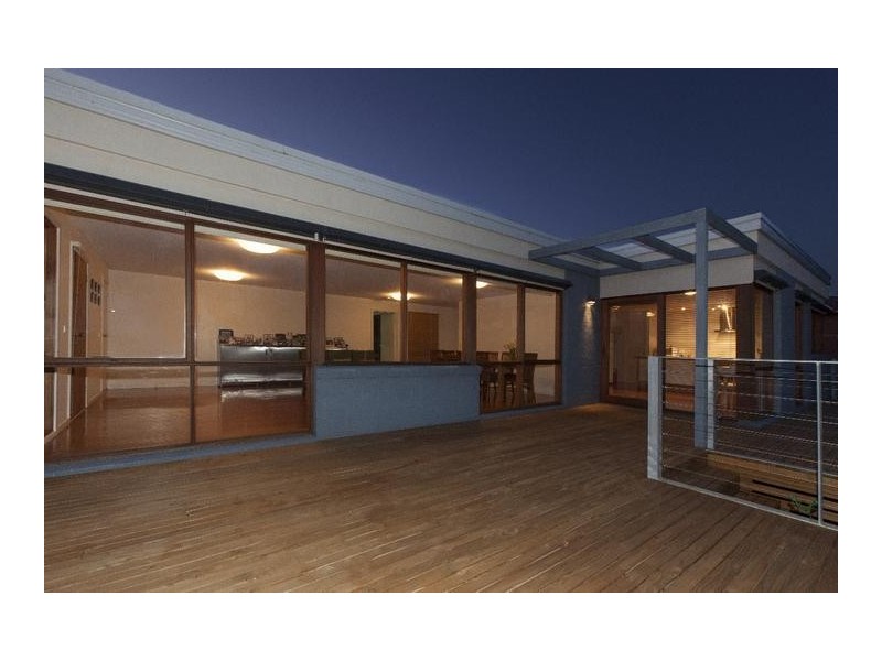 36 High Street West, Ararat VIC 3377