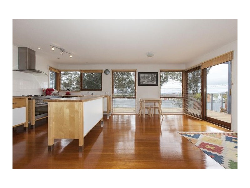 36 High Street West, Ararat VIC 3377