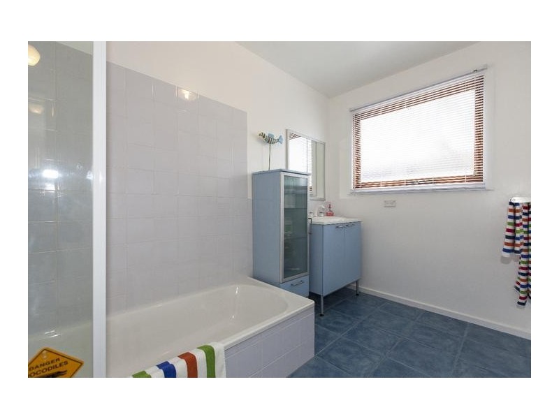 36 High Street West, Ararat VIC 3377