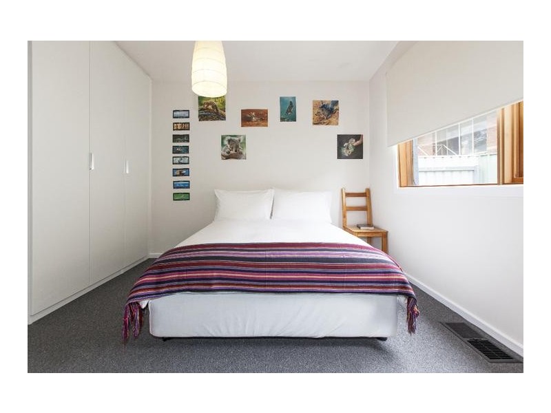 36 High Street West, Ararat VIC 3377