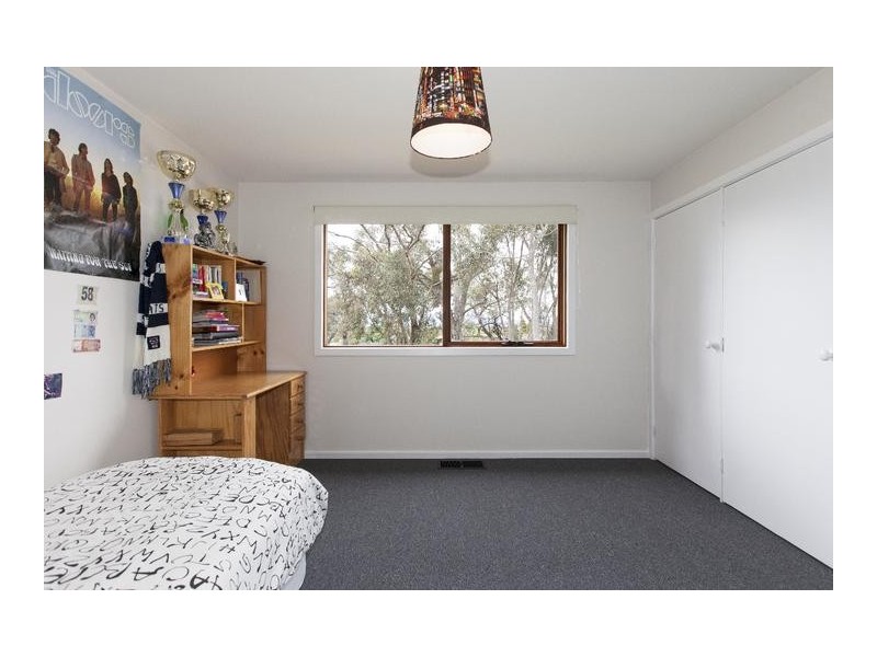 36 High Street West, Ararat VIC 3377