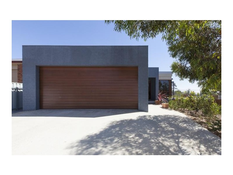 36 High Street West, Ararat VIC 3377