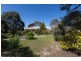 128 White Patch Road, Moyston VIC 3377