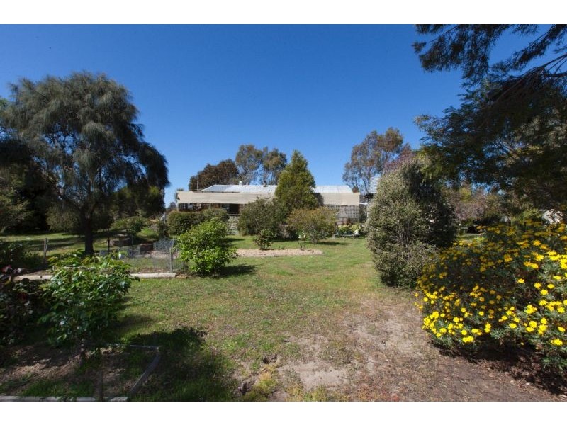128 White Patch Road, Moyston VIC 3377