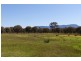 128 White Patch Road, Moyston VIC 3377