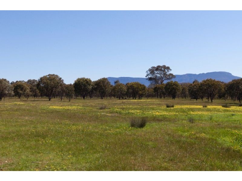 128 White Patch Road, Moyston VIC 3377
