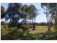 128 White Patch Road, Moyston VIC 3377