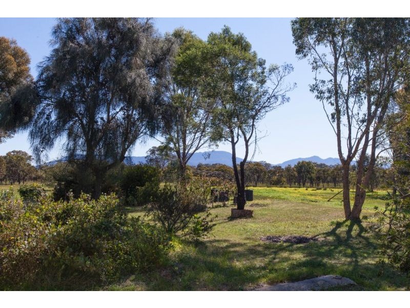 128 White Patch Road, Moyston VIC 3377