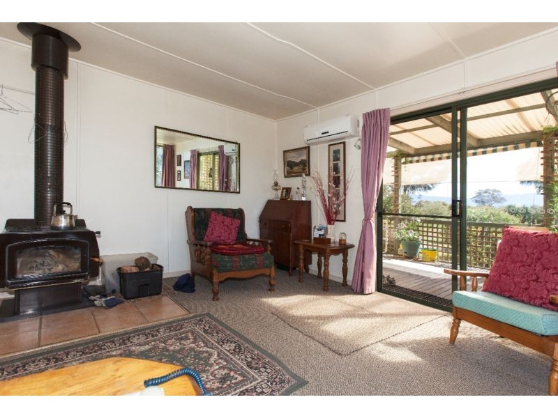 128 White Patch Road, Moyston VIC 3377