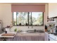 128 White Patch Road, Moyston VIC 3377