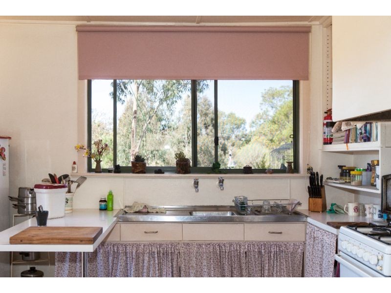 128 White Patch Road, Moyston VIC 3377