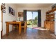 128 White Patch Road, Moyston VIC 3377
