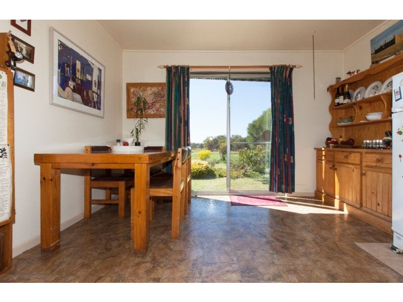 128 White Patch Road, Moyston VIC 3377