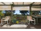 128 White Patch Road, Moyston VIC 3377