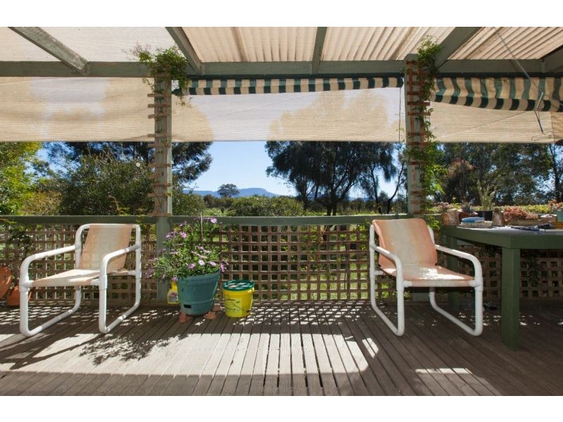 128 White Patch Road, Moyston VIC 3377