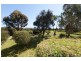 128 White Patch Road, Moyston VIC 3377