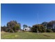 128 White Patch Road, Moyston VIC 3377