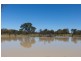 128 White Patch Road, Moyston VIC 3377