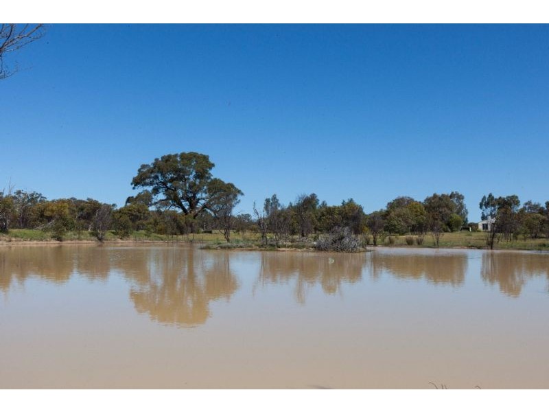 128 White Patch Road, Moyston VIC 3377