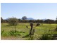 128 White Patch Road, Moyston VIC 3377