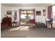 128 White Patch Road, Moyston VIC 3377
