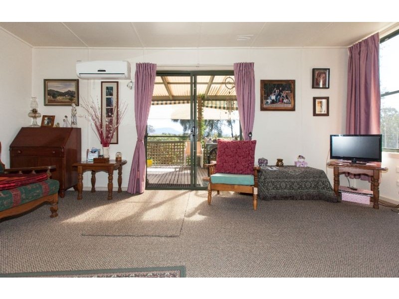128 White Patch Road, Moyston VIC 3377