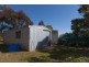 128 White Patch Road, Moyston VIC 3377