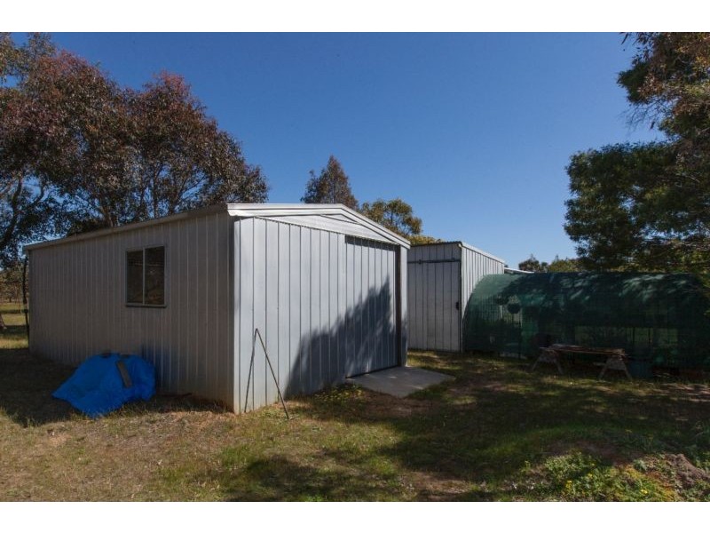 128 White Patch Road, Moyston VIC 3377