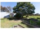 128 White Patch Road, Moyston VIC 3377