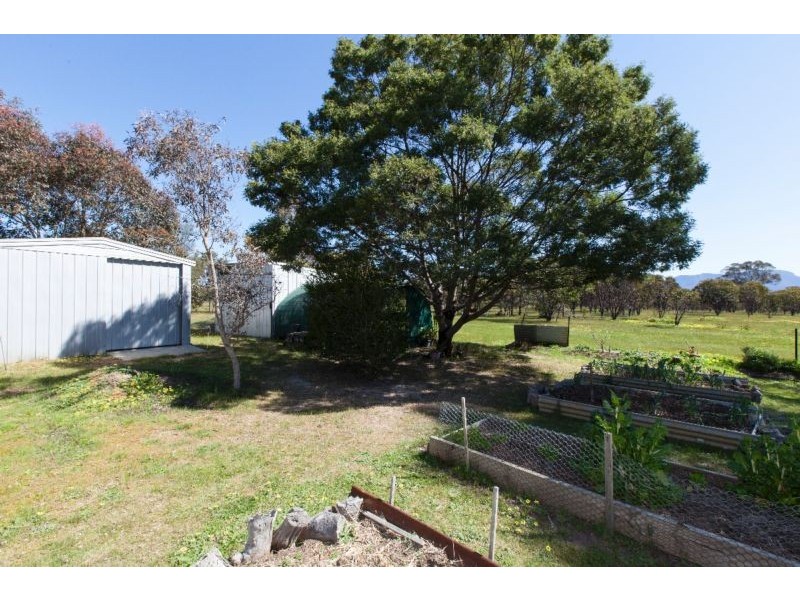 128 White Patch Road, Moyston VIC 3377