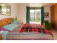 128 White Patch Road, Moyston VIC 3377