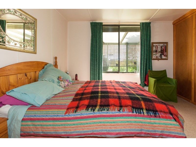 128 White Patch Road, Moyston VIC 3377