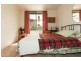 128 White Patch Road, Moyston VIC 3377