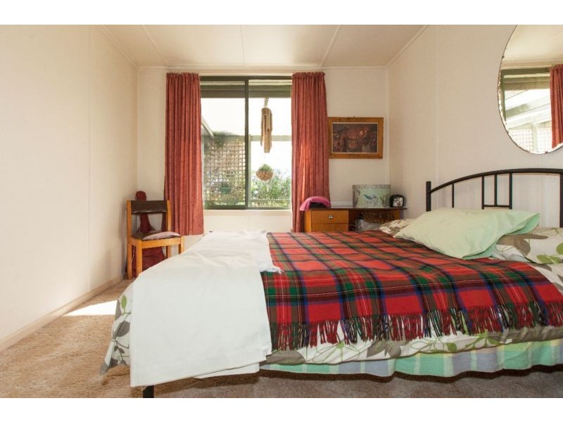 128 White Patch Road, Moyston VIC 3377