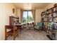 128 White Patch Road, Moyston VIC 3377