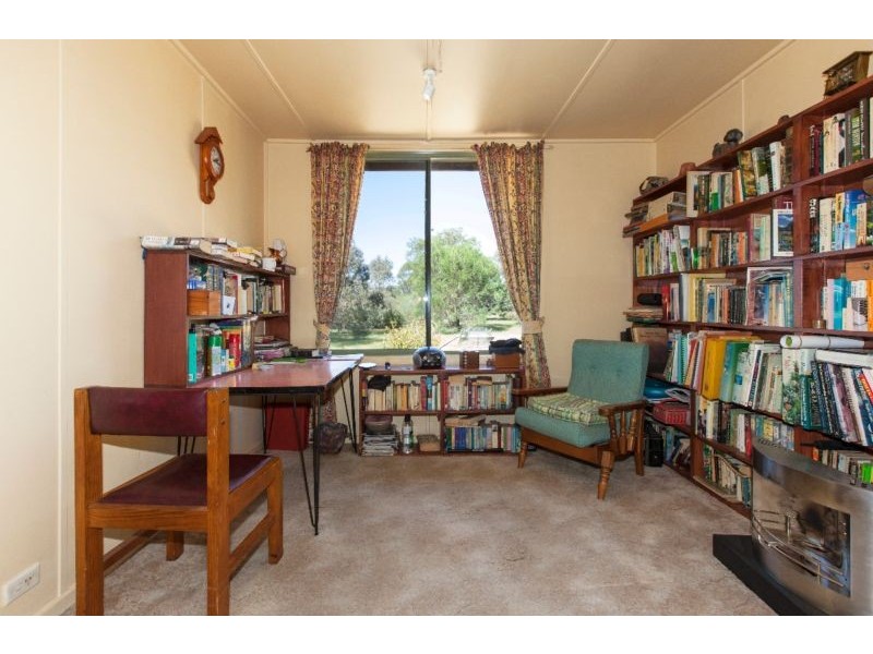 128 White Patch Road, Moyston VIC 3377