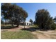 128 White Patch Road, Moyston VIC 3377