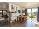 128 White Patch Road, Moyston VIC 3377