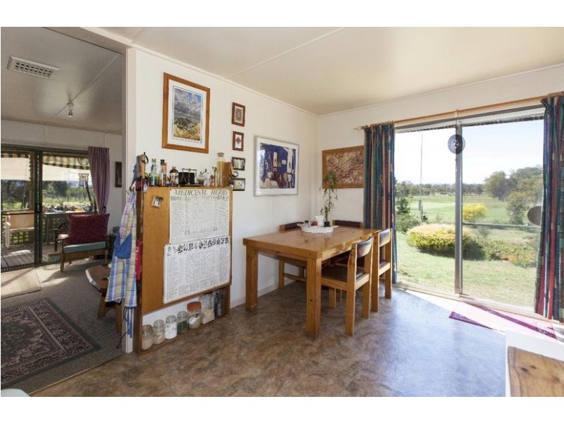 128 White Patch Road, Moyston VIC 3377