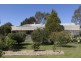 128 White Patch Road, Moyston VIC 3377