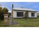108 Lambert Street, Ararat VIC 3377