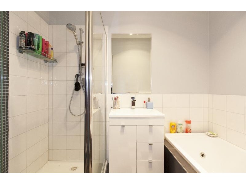 108 Lambert Street, Ararat VIC 3377