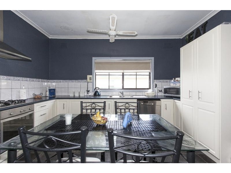 108 Lambert Street, Ararat VIC 3377