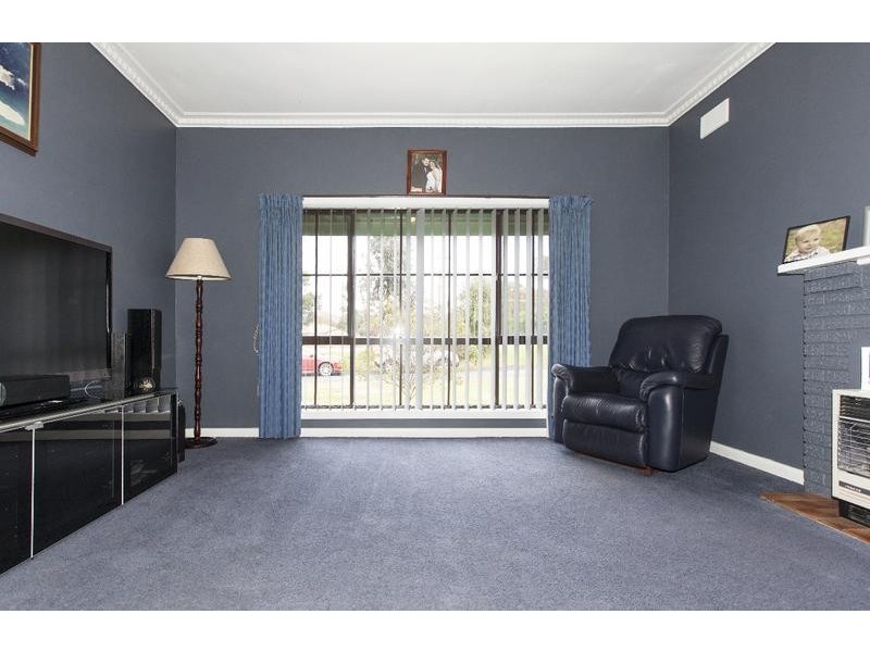 108 Lambert Street, Ararat VIC 3377