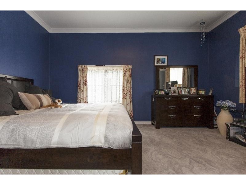 108 Lambert Street, Ararat VIC 3377