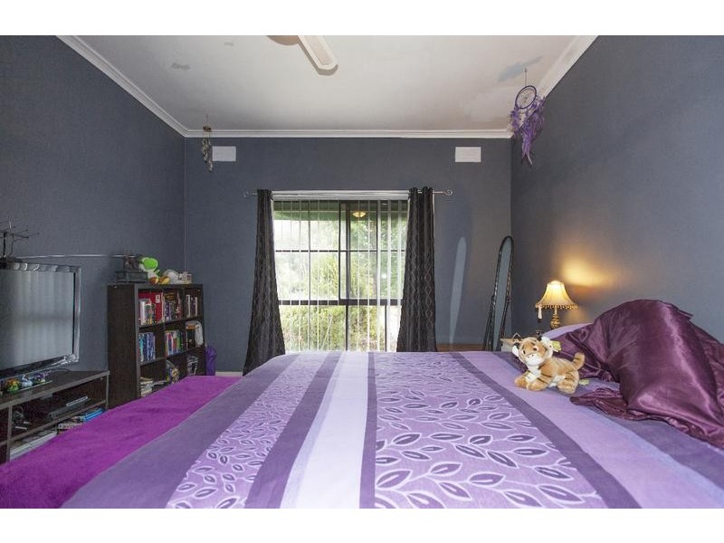 108 Lambert Street, Ararat VIC 3377