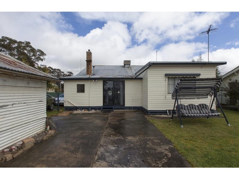 108 Lambert Street, Ararat VIC 3377